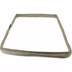 Joint De Porte Tresse Pour Cuisiniere De Dietrich