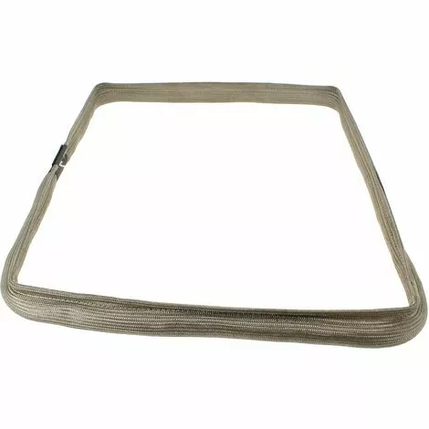 Joint De Porte Tresse Pour Cuisiniere De Dietrich 3 Joint De Porte Tresse Pour Cuisiniere De Dietrich