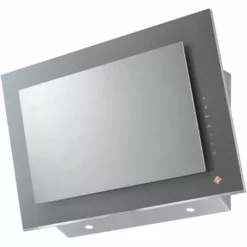 HOTTE MURALE DE DIETRICH DHV7962G