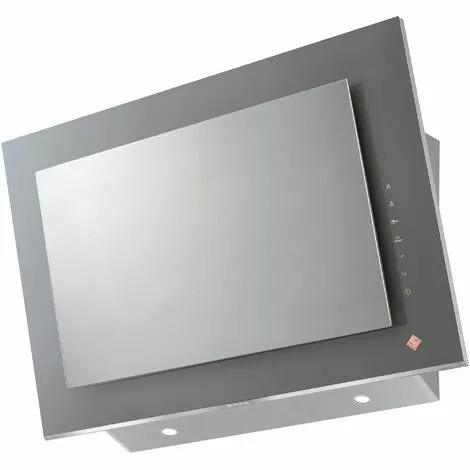 HOTTE MURALE DE DIETRICH DHV7962G 3 HOTTE MURALE DE DIETRICH DHV7962G