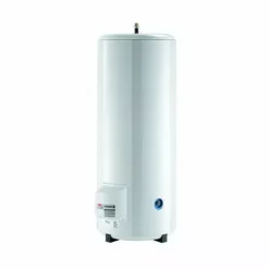 Chauffe Eau électrique De Dietrich - 250L - Sur Socle - 5 Personnes