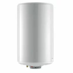 Chauffe-eau électrique Cor-Email THS De Dietrich- 200L - Pose Verticale - 4 Personnes