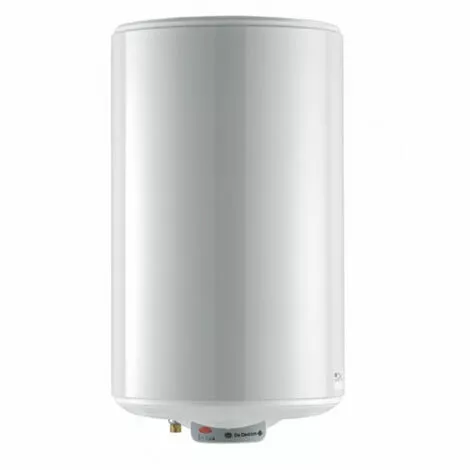 Chauffe-eau électrique Cor-Email THS De Dietrich- 200L - Pose Verticale - 4 Personnes 3 Chauffe-eau électrique Cor-Email THS De Dietrich- 200L - Pose Verticale - 4 Personnes