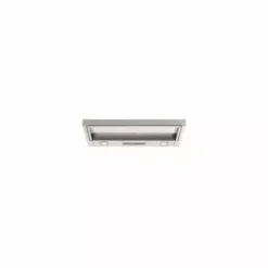 Hotte Tiroir 430m³/h DE DIETRICH 85.8cm, 95698 - Inox