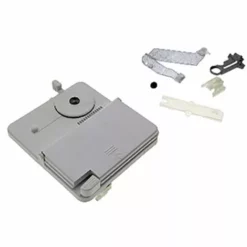 BOITE A LESSIVE POUR LAVE VAISSELLE DE DIETRICH - 31X6473