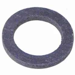 JOINT ROBINET DE GAZ POUR FOUR DE DIETRICH - 92X0053