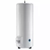 Chauffe Eau électrique Vertical Sol De Dietrich THS Cor-Email 200 L -De Dietrich Soldes 59669870 1