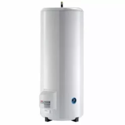 Chauffe Eau électrique Vertical Sol De Dietrich THS Cor-Email 300 L