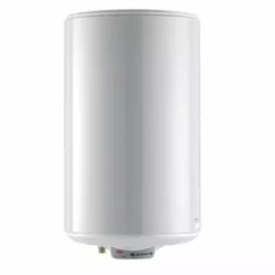 Chauffe Eau électrique Vertical Mural De Dietrich THS Cor-Email 150 L