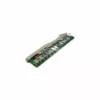 Module Clavier Pour Table Induction De Dietrich -De Dietrich Soldes 60882024 1