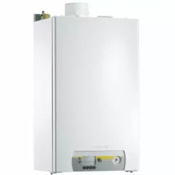 DE DIETRICH Mcr 24 Plus Hg174