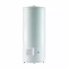 Chauffe-eau électrique CES De Dietrich - 3000W - Pose Au Sol - 250L -De Dietrich Soldes 61126099 1