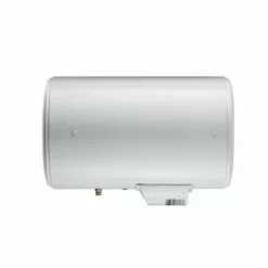 DE DIETRICH Cee 200l Ho Ths Easytri Es248