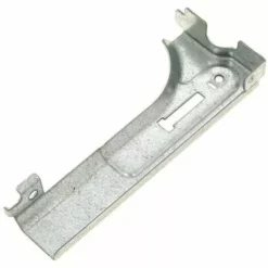 Support Charniere Droit Pour Four De Dietrich