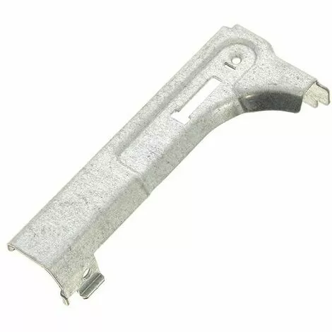 Support Charniere Droit Pour Four De Dietrich 4 Support Charniere Droit Pour Four De Dietrich – Image 2