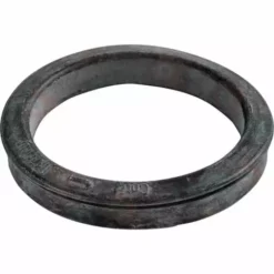 Joint à Lèvres Réf. 95013119 DE DIETRICH, Joint De Bride