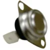 Thermostat Limiteur 85°C Pour : DTG 120 S Réf. 95363356 DE DIETRICH, Thermostat, DTG 120 S