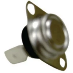 Thermostat Limiteur 85°C Pour : DTG 120 S Réf. 95363356 DE DIETRICH, Thermostat, DTG 120 S
