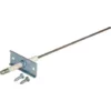 Sonde Ionisation Pour DTG350-350T-350TA Réf. 83457007 DE DIETRICH, Sonde D'ionisation, DTG350-350T-350TA -De Dietrich Soldes 6603067 1