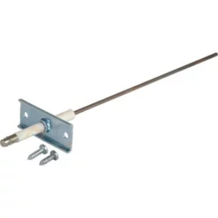Sonde Ionisation Pour DTG350-350T-350TA Réf. 83457007 DE DIETRICH, Sonde D'ionisation, DTG350-350T-350TA