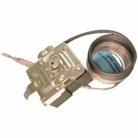 Thermostat Limiteur Réf. 85000016 DE DIETRICH, Thermostat, BMP 150 / CFM 240 EF / CFU 240 / DTG L100 - B100 - H100 / DTG S 200 / DTG S 200 C / DTG S100 - A100 / MPL 150 - 200 3 Thermostat Limiteur Réf. 85000016 DE DIETRICH, Thermostat, BMP 150 / CFM 240 EF / CFU 240 / DTG L100 - B100 - H100 / DTG S 200 / DTG S 200 C / DTG S100 - A100 / MPL 150 - 200