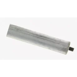 Anode Ø33 Lg 75 Réf. 97861155 DE DIETRICH, Anode, 33 Mm