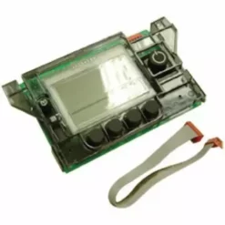 Carte Display MCR 24 Réf. S100227 DE DIETRICH, Carte Display, Display, MCR 24