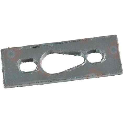 Joint électrode Par 10 Pièces C230 ECO Réf. S53489 DE DIETRICH, Joint électrode, C230 ECO, 10 3 Joint électrode Par 10 Pièces C230 ECO Réf. S53489 DE DIETRICH, Joint électrode, C230 ECO, 10