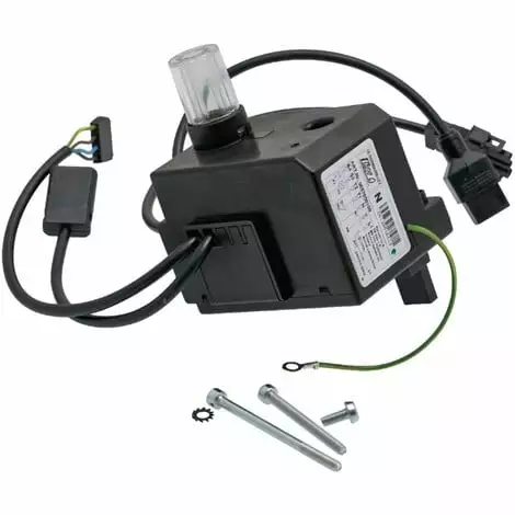 Coffret Controle Blackbox+cable Réchauffé M 100 - S / M 100 CS/PS FF Réf. 200011221 DE DIETRICH, Coffret Contrôle, Noir, M 100 - S / M 100 CS/PS FF 3 Coffret Controle Blackbox+cable Réchauffé M 100 - S / M 100 CS/PS FF Réf. 200011221 DE DIETRICH, Coffret Contrôle, Noir, M 100 - S / M 100 CS/PS FF