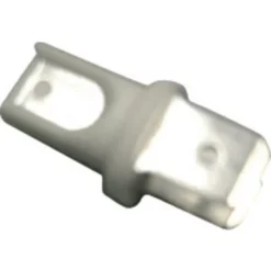 Douille Réf. 95365379 DE DIETRICH, Douille