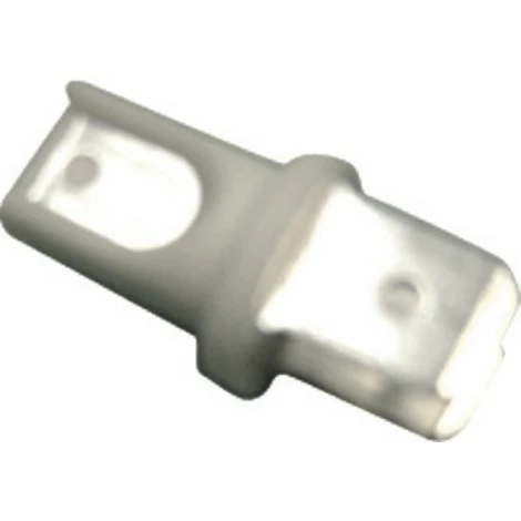 Douille Réf. 95365379 DE DIETRICH, Douille 2 Douille Réf. 95365379 DE DIETRICH, Douille