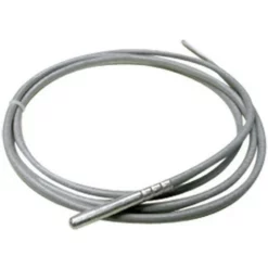 Sonde NTC ECS 2M CITY BIC Réf. 95362451 DE DIETRICH, Sonde De Température, NTC, CITY BIC