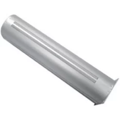 Brûleur WORGAS Complet DTG 220 ECONOX Réf. 83688783 DE DIETRICH, Brûleur, Worgas, DTG 220 ECONOX