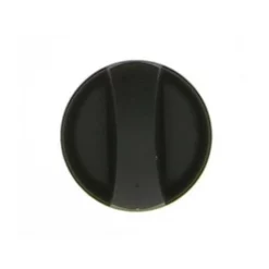 Bouton Complet Pr Therm Réf. 82188973 DE DIETRICH, Bouton