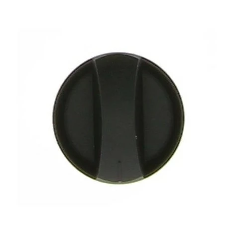 Bouton Complet Pr Therm Réf. 82188973 DE DIETRICH, Bouton 3 Bouton Complet Pr Therm Réf. 82188973 DE DIETRICH, Bouton