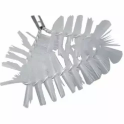 Brosse Nylon Diamètre : 50 750 Mm 96960223 DE DIETRICH, Brosse, Nylon, 50 Mm