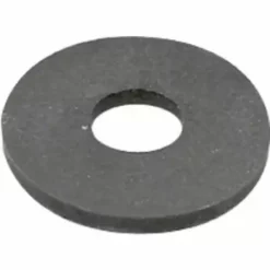 Joint TPMX 8,5x35x2 CITY 24 BIC/II FF Réf. 95014035 DE DIETRICH, Joint, CITY 24 BIC/II FF