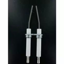 Electrode D'allumage G 300 N Réf. 97955319 DE DIETRICH, Electrode D'allumage, G 300 N