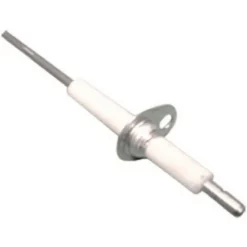 Sonde Ionisation DD G33 N Et G300 N Réf. 97955318 DE DIETRICH, Sonde D'ionisation