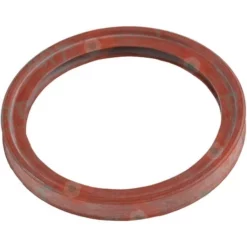 Joint à Lèvre Silicone Ø 60 CITY CONDENS Réf. 97930259 DE DIETRICH, Joint à Lèvre Silicone D 60, Silicone, CITY CONDENS, 60 Mm