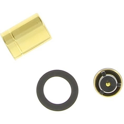 Clapet Anti Retour MC 15 LP Réf. 295193 DE DIETRICH, Clapet Anti-retour, MC 15 LP 4 Clapet Anti Retour MC 15 LP Réf. 295193 DE DIETRICH, Clapet Anti-retour, MC 15 LP – Image 2