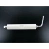 Electrode Ionisation QSZ QSZ Réf. 95332841 DE DIETRICH, Electrode D'ionisation, QSZ -De Dietrich Soldes 6606021 1