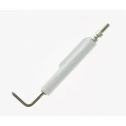 Electrode D'allumage Dungs AZ5 Réf. S23033 DE DIETRICH, Electrode D'allumage -De Dietrich Soldes 6606045 2