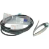 Sonde VF202 Réf. 97955403 DE DIETRICH, Sonde De Température, VF202 -De Dietrich Soldes 6606052 1