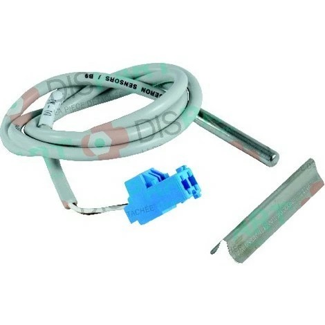 Sonde ECS Réf. S101311 DE DIETRICH, Sonde ECS 3 Sonde ECS Réf. S101311 DE DIETRICH, Sonde ECS