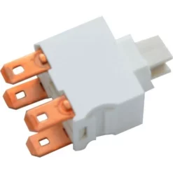 Interrupteur MCA Réf. 300026345 DE DIETRICH, Interrupteur