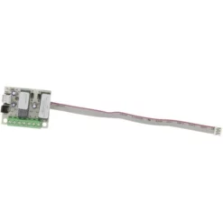 Carte Relais Réf JJD005689820 DE DIETRICH, Carte Relais