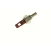 Sonde Ntc Réf JJD008435400 DE DIETRICH, Sonde NTC 2 Sonde Ntc Réf JJD008435400 DE DIETRICH, Sonde NTC -De Dietrich Soldes 6607941 1