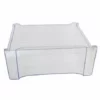 TIROIR INTERMÉDIAIRE POUR REFRIGERATEUR DE DIETRICH - AS0004466