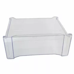 TIROIR INTERMÉDIAIRE POUR REFRIGERATEUR DE DIETRICH - AS0004466